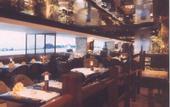 Туры в отель Grand Hyatt Athens