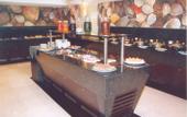 Туры в отель Grand Hyatt Athens