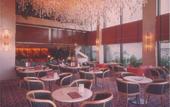 Туры в отель Grand Hyatt Athens