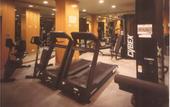Туры в отель Grand Hyatt Athens