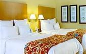 Туры в отель Grand Hyatt Athens