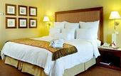 Туры в отель Grand Hyatt Athens