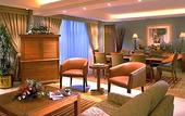 Туры в отель Grand Hyatt Athens