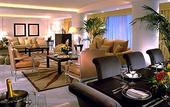 Туры в отель Grand Hyatt Athens