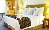 Туры в отель Grand Hyatt Athens