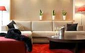 Туры в отель Grand Hyatt Athens