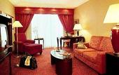 Туры в отель Grand Hyatt Athens
