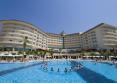 Saphir Resort & Spa 5*