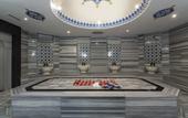 Туры в отель Saphir Resort & Spa