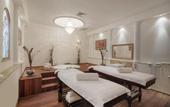 Туры в отель Saphir Resort & Spa