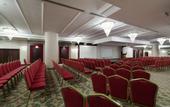 Туры в отель Saphir Resort & Spa