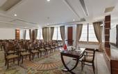 Туры в отель Saphir Resort & Spa