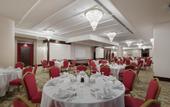 Туры в отель Saphir Resort & Spa