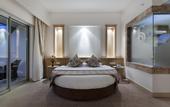 Туры в отель Saphir Resort & Spa