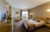Туры в отель Saphir Resort & Spa