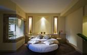 Туры в отель Saphir Resort & Spa