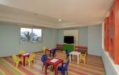 Туры в отель Saphir Resort & Spa