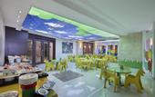 Туры в отель Saphir Resort & Spa