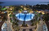 Туры в отель Saphir Resort & Spa