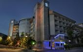 Туры в отель Saphir Resort & Spa
