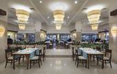 Туры в отель Saphir Resort & Spa