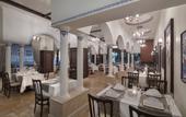 Туры в отель Saphir Resort & Spa