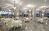 Туры в отель Saphir Resort & Spa