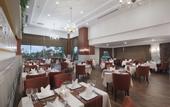 Туры в отель Saphir Resort & Spa