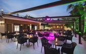Туры в отель Saphir Resort & Spa