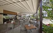 Туры в отель Saphir Resort & Spa