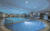 Туры в отель Saphir Resort & Spa