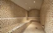 Туры в отель Saphir Resort & Spa
