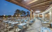 Туры в отель Saphir Resort & Spa