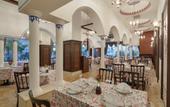 Туры в отель Saphir Resort & Spa