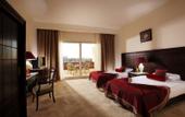 Туры в отель Golden 5 Sapphire Suites Hotel