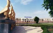 Туры в отель Golden 5 Sapphire Suites Hotel