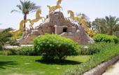 Туры в отель Golden 5 Sapphire Suites Hotel