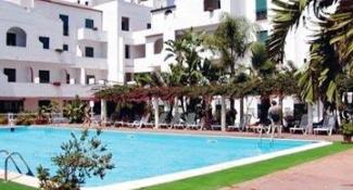 Saracen Sands Hotel & Congress Centre 3*