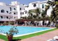 Saracen Sands Hotel & Congress Centre 3*