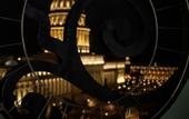 Туры в отель Hotel Saratoga