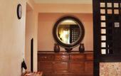 Туры в отель Hotel Saratoga