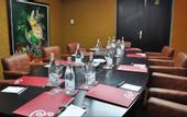 Туры в отель Hotel Saratoga