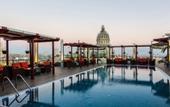 Туры в отель Hotel Saratoga