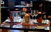 Туры в отель Hotel Saratoga