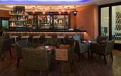 Туры в отель Hotel Saratoga