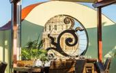 Туры в отель Hotel Saratoga