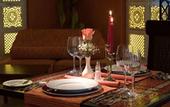 Туры в отель Hotel Saratoga