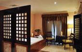 Туры в отель Hotel Saratoga