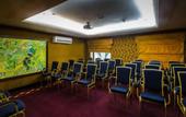 Туры в отель Hotel Saratoga