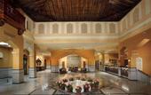 Туры в отель Saray Hotel